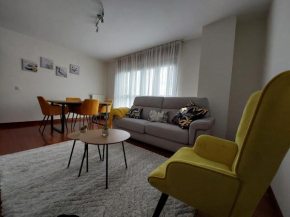 Residencial Villamayor